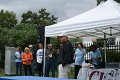 Camp and Walk photos 291